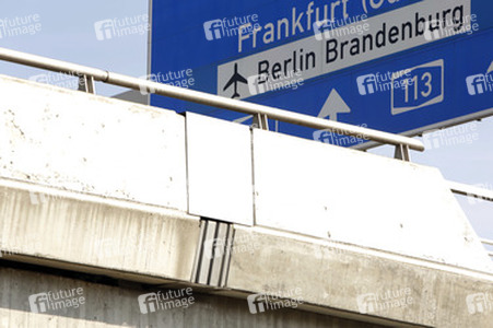 Flughafen Berlin-Brandenburg