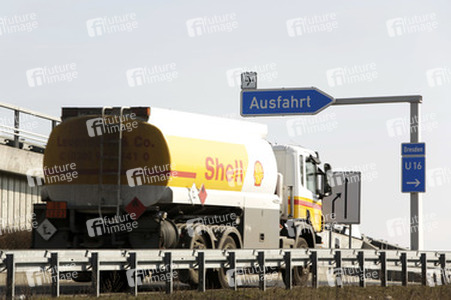 Flughafen Berlin-Brandenburg