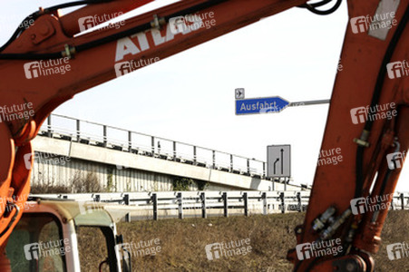 Flughafen Berlin-Brandenburg