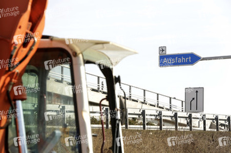 Flughafen Berlin-Brandenburg