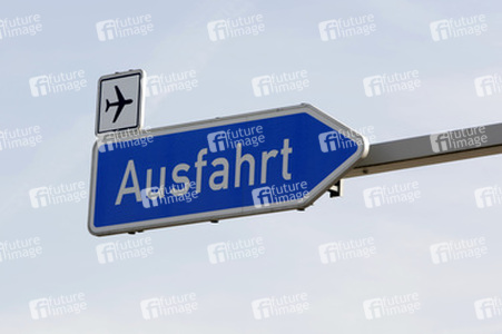 Flughafen Berlin-Brandenburg