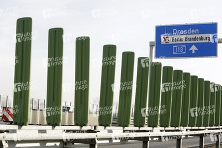 Flughafen Berlin-Brandenburg