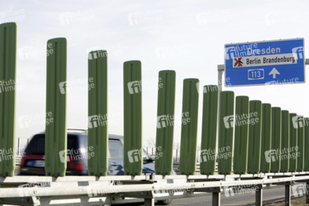 Flughafen Berlin-Brandenburg