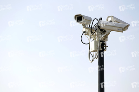 Flughafen Berlin-Brandenburg