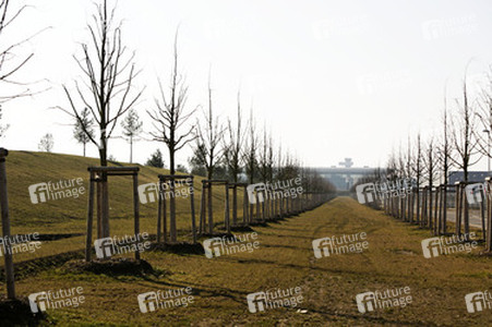 Flughafen Berlin-Brandenburg