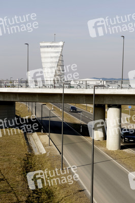 Flughafen Berlin-Brandenburg