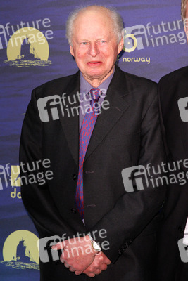 'Kon Tiki' Premiere, Berlin