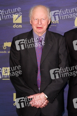 'Kon Tiki' Premiere, Berlin