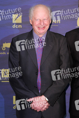 'Kon Tiki' Premiere, Berlin