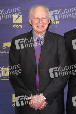 'Kon Tiki' Premiere, Berlin