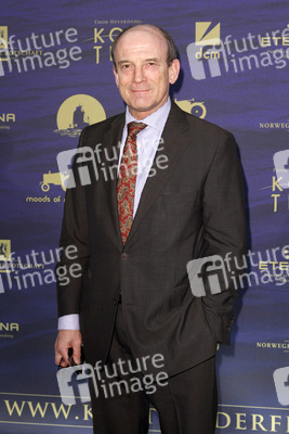 'Kon Tiki' Premiere, Berlin