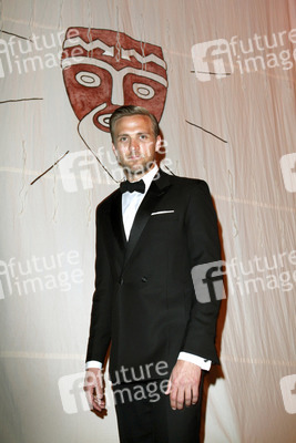 'Kon Tiki' Premiere, Berlin