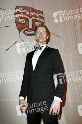 'Kon Tiki' Premiere, Berlin