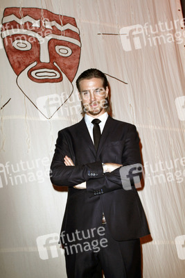 'Kon Tiki' Premiere, Berlin