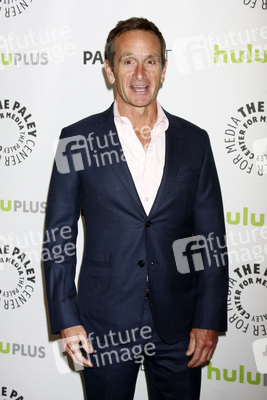 'The New Normal' beim PaleyFest, Beverly Hills