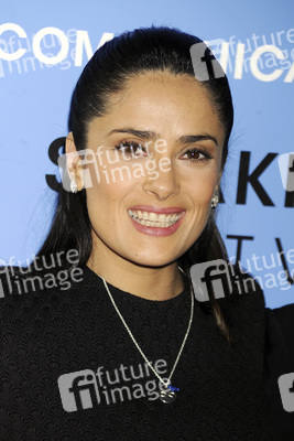 Avon Communications Awards 2013