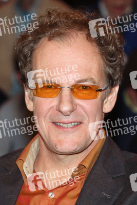 'Markus Lanz' Talkshow, Hamburg