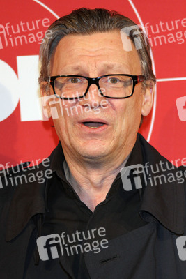 'Tatort- Willkommen in Hamburg' Premiere, Hamburg