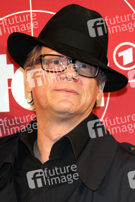 'Tatort- Willkommen in Hamburg' Premiere, Hamburg