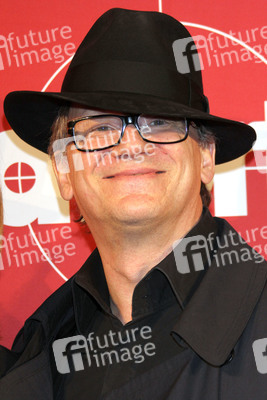 'Tatort- Willkommen in Hamburg' Premiere, Hamburg