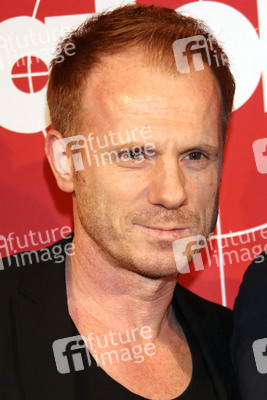 'Tatort- Willkommen in Hamburg' Premiere, Hamburg