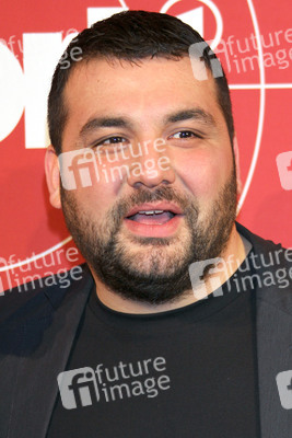 'Tatort- Willkommen in Hamburg' Premiere, Hamburg