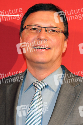 'Tatort- Willkommen in Hamburg' Premiere, Hamburg