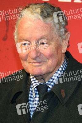 'Tatort- Willkommen in Hamburg' Premiere, Hamburg