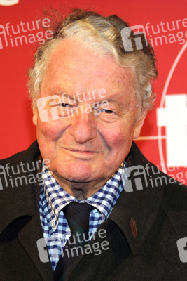 'Tatort- Willkommen in Hamburg' Premiere, Hamburg