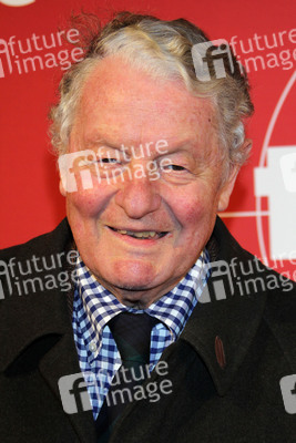 'Tatort- Willkommen in Hamburg' Premiere, Hamburg