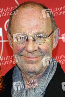 'Tatort- Willkommen in Hamburg' Premiere, Hamburg