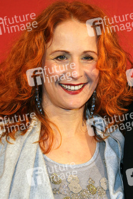 'Tatort- Willkommen in Hamburg' Premiere, Hamburg