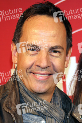 'Tatort- Willkommen in Hamburg' Premiere, Hamburg