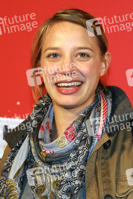 'Tatort- Willkommen in Hamburg' Premiere, Hamburg