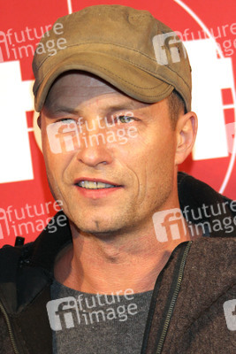 'Tatort- Willkommen in Hamburg' Premiere, Hamburg