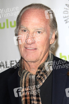 'Parenthood' auf dem PaleyFest, Beverly Hills