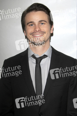 'Parenthood' auf dem PaleyFest, Beverly Hills