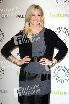 'Parenthood' auf dem PaleyFest, Beverly Hills