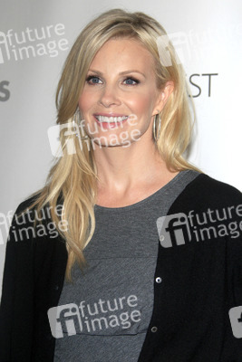 'Parenthood' auf dem PaleyFest, Beverly Hills