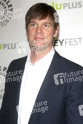 'Parenthood' auf dem PaleyFest, Beverly Hills