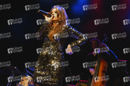 Schmidt Konzert, Hamburg