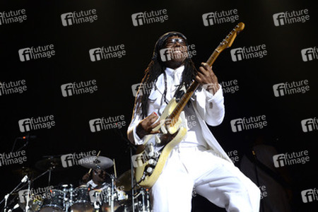 'RTL Chartshow', Hannover