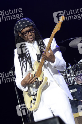 'RTL Chartshow', Hannover