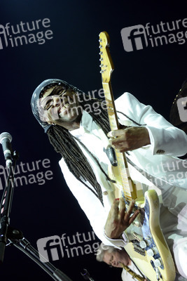 'RTL Chartshow', Hannover