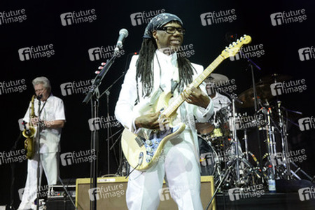 'RTL Chartshow', Hannover