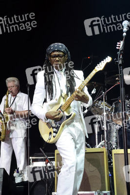 'RTL Chartshow', Hannover