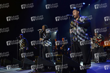 'RTL Chartshow', Hannover