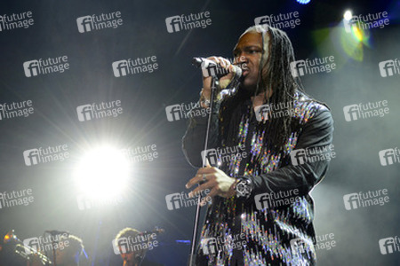 'RTL Chartshow', Hannover