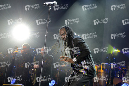 'RTL Chartshow', Hannover