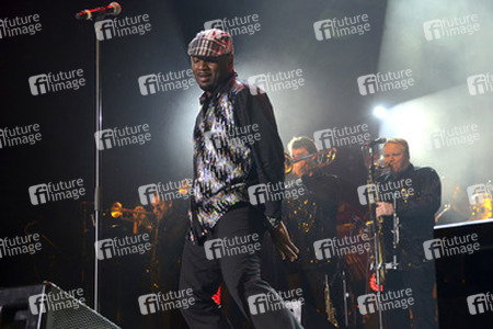 'RTL Chartshow', Hannover